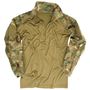 Picture of W/L-ARID TACTICAL SHIRT